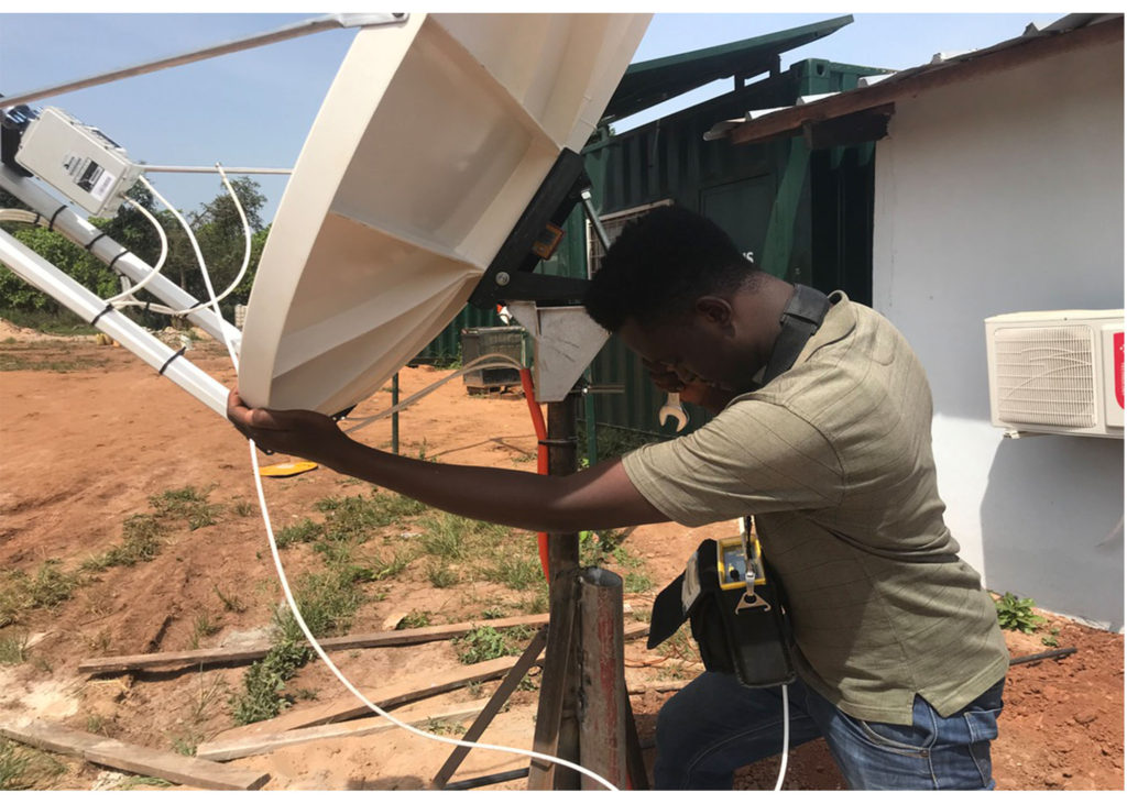 what-does-it-take-to-do-a-vsat-installation-global-it-firm